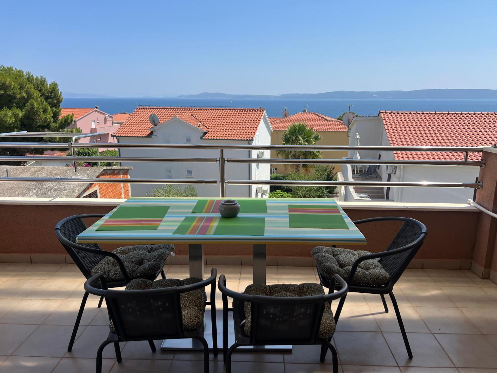 Mia Apartamento