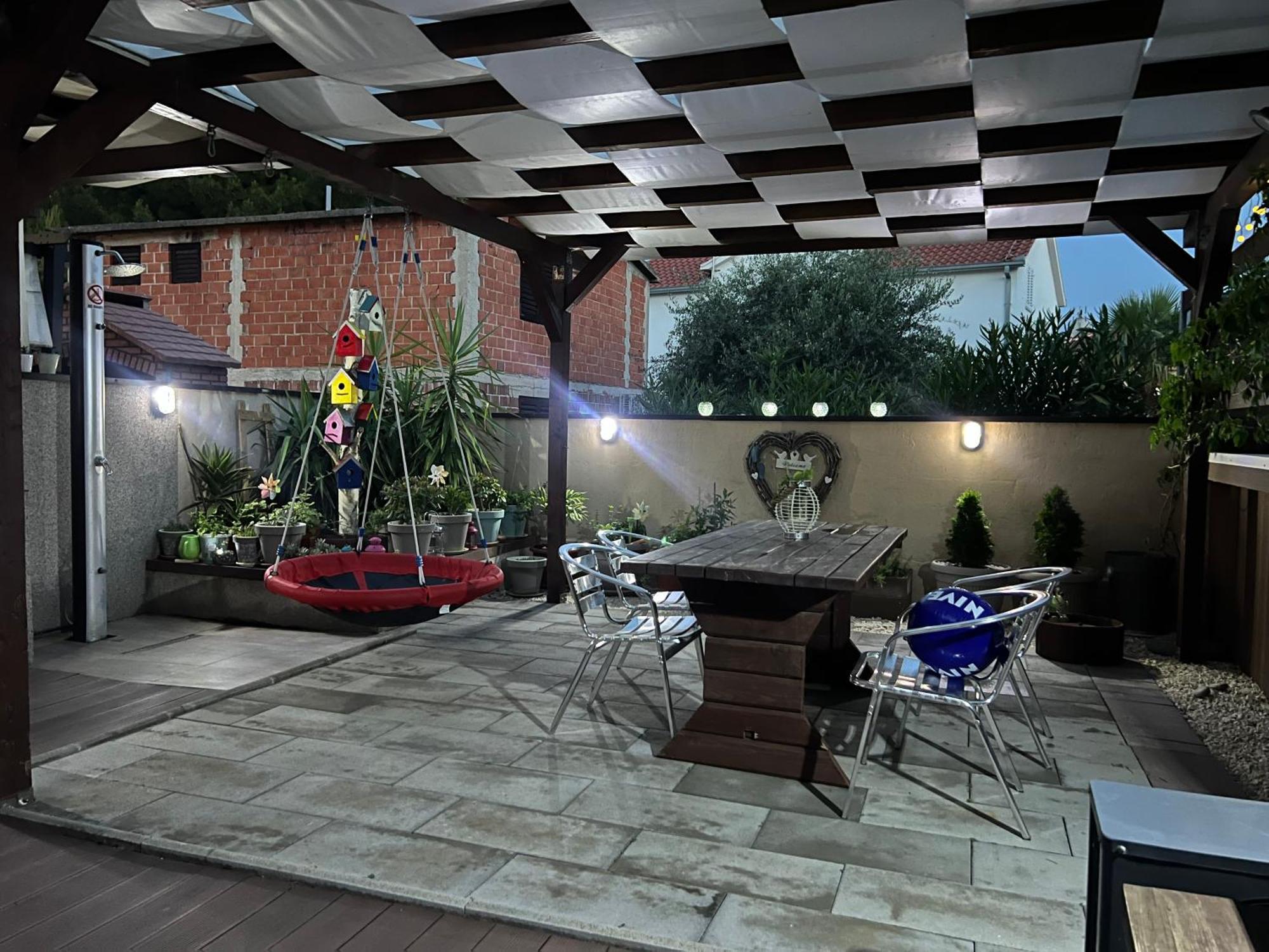 Mia Apartamento