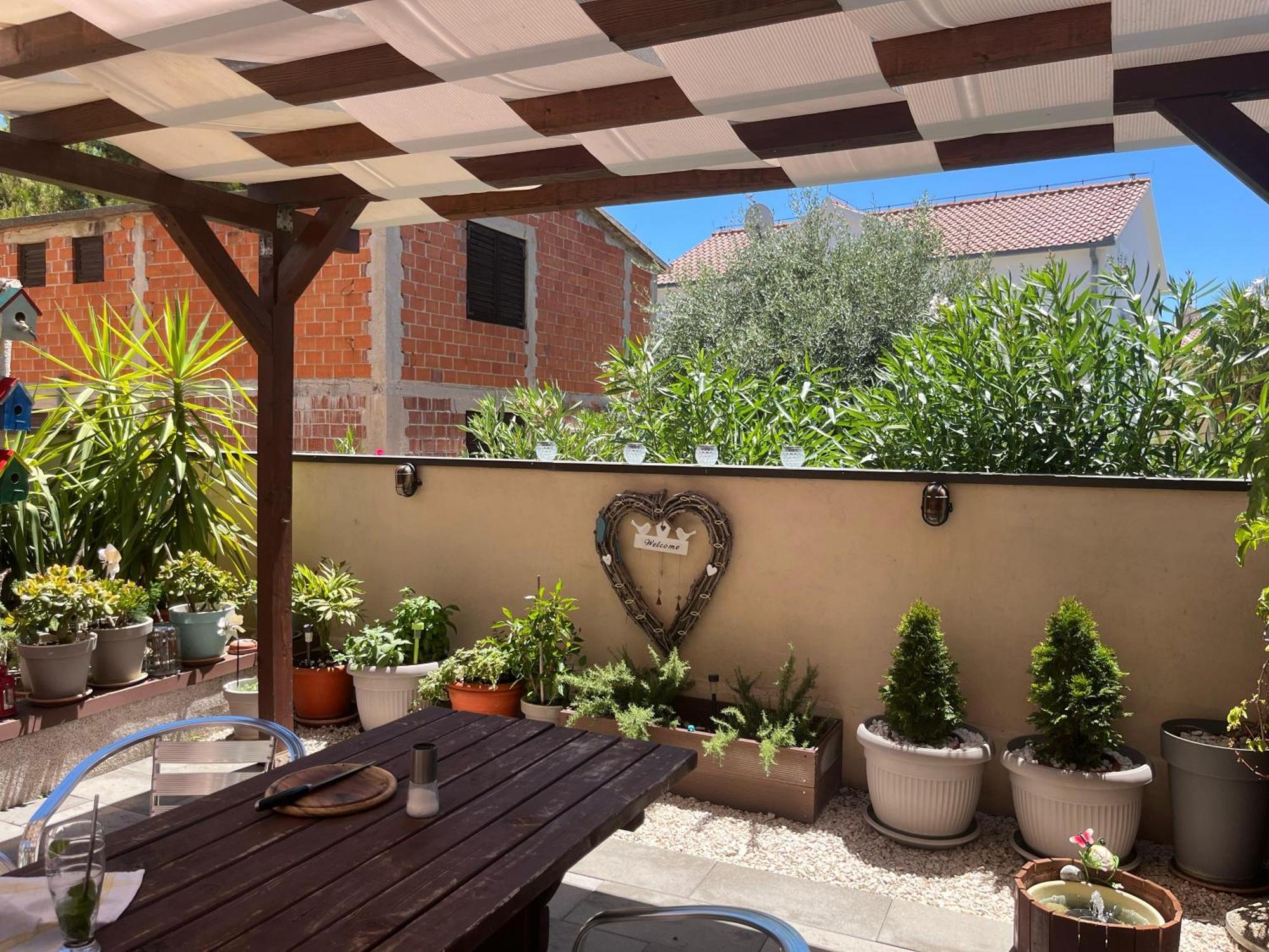 Mia Apartamento
