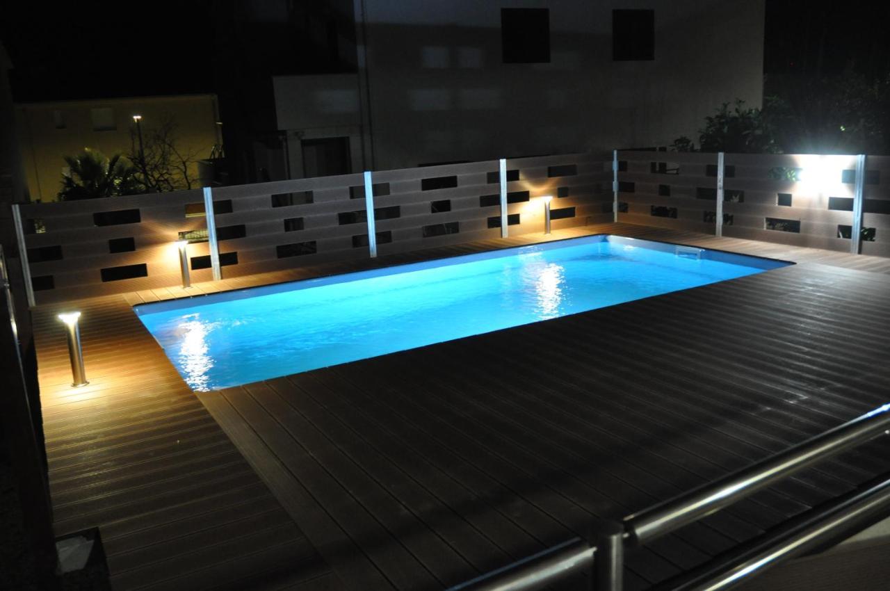 Apartment Mia Trogir