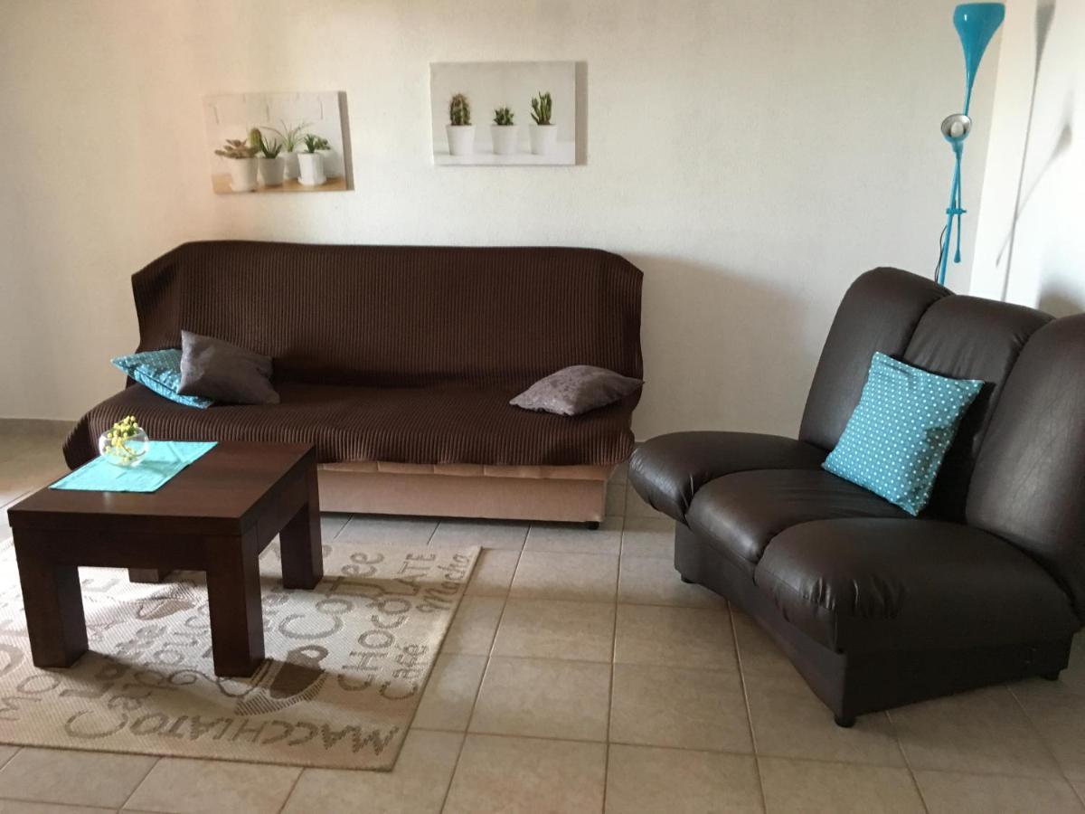 Apartment Mia Trogir