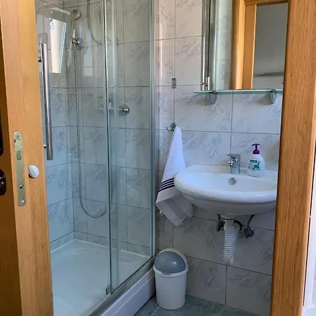 Apartmani Mia Trogir Exterior photo