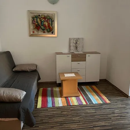 Apartmani Mia Trogir Exterior photo