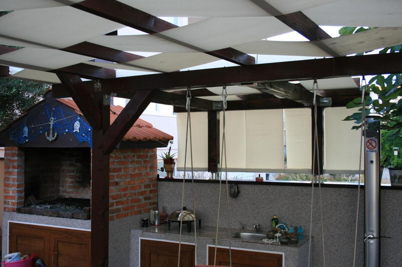 Mia Appartement