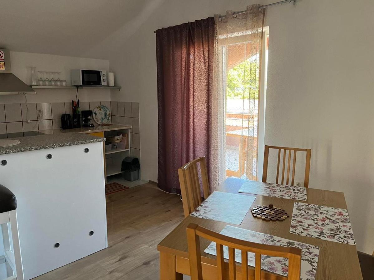 Mia Appartement *