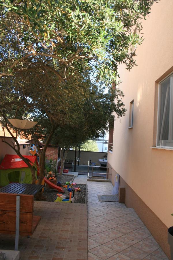 Mia * Trogir